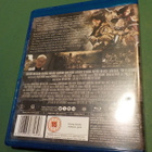 ATTACK ON TITAN UUSI BLU-RAY (W) - pikkukuva 2