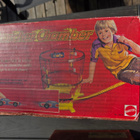Harvinaiset avaamattomat Hot Wheels Vauhtitynnyrit 1978 2 kp - pikkukuva 3