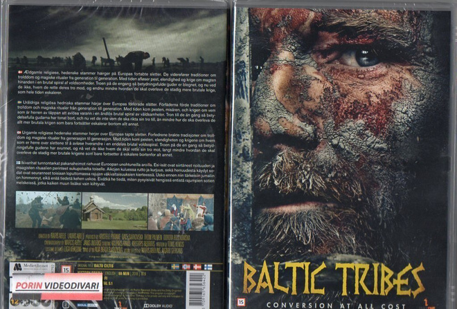 baltic tribes	(66 225)	UUSI	-FI-	DVD	nordic,			2018