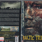 baltic tribes	(66 225)	UUSI	-FI-	DVD	nordic,			2018 - pikkukuva 1