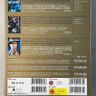 Marlon Brando -kokoelma (1953-1966) 3DVD - pikkukuva 2