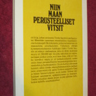 Niin maan perusteelliset vitsit / pop-kirjat KY - pikkukuva 2