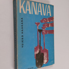 Veikko Haakana : Kanava - pikkukuva 1