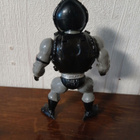 Hordak motu - pikkukuva 2