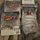 Dragon Age: Origins - Collector's Edition (PS3) - pikkukuva 2