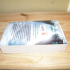 Wilbur Smith Pedon kosto (nidottu) - pikkukuva 2