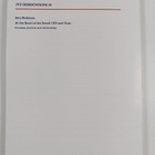 At the heart of the board: CEO and chair - Processes, pra... - pikkukuva 2