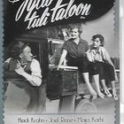 Tyttö tuli taloon (DVD) - pikkukuva 1