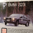 Vauhdin Maailma Nro 3/1983 (25.11) - pikkukuva 2