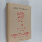 Jenny Westerstrom : Barfotapoeten : Nils Ferlin - pikkukuva 1