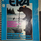 Erä 1/1979 - pikkukuva 1