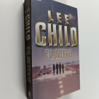 Lee Child : Tilinteko - pikkukuva 1