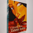 Celestine Hitiura Vaite : Tahitin kukka - pikkukuva 1