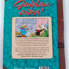Walt Disney : Kultaiset vuodet - pikkukuva 2