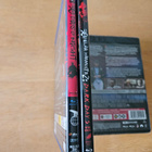 30 päivää kaamosta 1 ja 2 (2 x Blu-ray) - pikkukuva 3