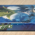 Ron Howard: THE GRINCH (2000) Jim Carrey - pikkukuva 3