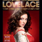 Lovelace - (Blu-ray) - pikkukuva 1
