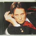 k.d. lang • Drag CD - pikkukuva 1