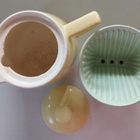 Vintage Melitta kahvikannu ja suodatin! - pikkukuva 3