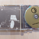 ISOKYNÄ LINDHOLM –  SIRKUS  orig. FIN 2002 CD  REM LOVE LRCD - pikkukuva 2