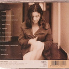 Tina Arena • Don't Ask CD - pikkukuva 3