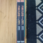 Pink Floyd Live At Pompeil tupla dvd - pikkukuva 2