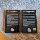 Alastair reynolds kuilukaupunki 1-2 - pikkukuva 2