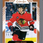 2022-23 Upper Deck - O-Pee-Chee Glossy - Bronze - 0,75 € - pikkukuva 4