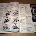 ERÄ LEHTI 6/2011 - pikkukuva 3