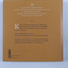Katri Maasalo : Kauneimmat koulukäsityöt - pikkukuva 2