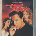 Kuumat paikat (1990) Don Johnson, Jennifer Connelly - pikkukuva 1