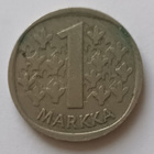 Markka 1979, kaksi kuvaa - pikkukuva 1