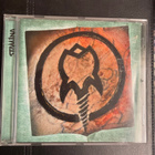 STAM1NA - Nocebo cd - pikkukuva 1