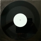DURAN DURAN: Violence of Summer / Yo bad azizi. 12" PROMO - pikkukuva 3