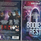 Bodies At Rest	(72 209)	UUSI	-FI-	DVD	suomik.			2019	Harlin - pikkukuva 1