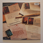 AC/DC High Voltage LP UUSI ACDC - pikkukuva 2