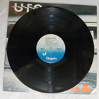 UFO – No Place To Run LP - pikkukuva 5