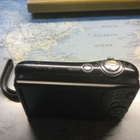 Vanha NIKON COOLPIK A10 - pikkukuva 3