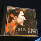 Neil Finn One Neil Parlophone cd hieno pop CD - pikkukuva 1
