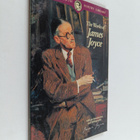 James Joyce : The Works of James Joyce - pikkukuva 1