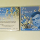 Bo Ekman • CDr-EP - pikkukuva 2