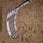 Canadien 91 - salibandy maila noin 101 cm - pikkukuva 3