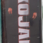 KOJAK - THE COMPLETE SERIES - pikkukuva 3