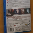 Blu-ray Paholainen sisälläni ( 2011 ) - pikkukuva 2