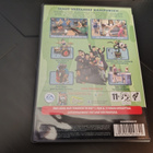 Sims 2 Yliopisto (PC) - pikkukuva 2