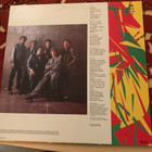 R.O.A.R.: *EUR 1985 - pikkukuva 2