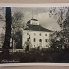 Joensuu: Pielisjoenlinna o (62) - pikkukuva 1