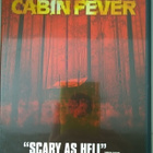 Cabin Fever (R2-UK) - pikkukuva 3