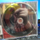 WITHIN TEMPTATION - STAND MY GROUND CD SINGLE UUSI - pikkukuva 2