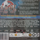 GHOSTBUSTERS BLU-RAY - pikkukuva 2